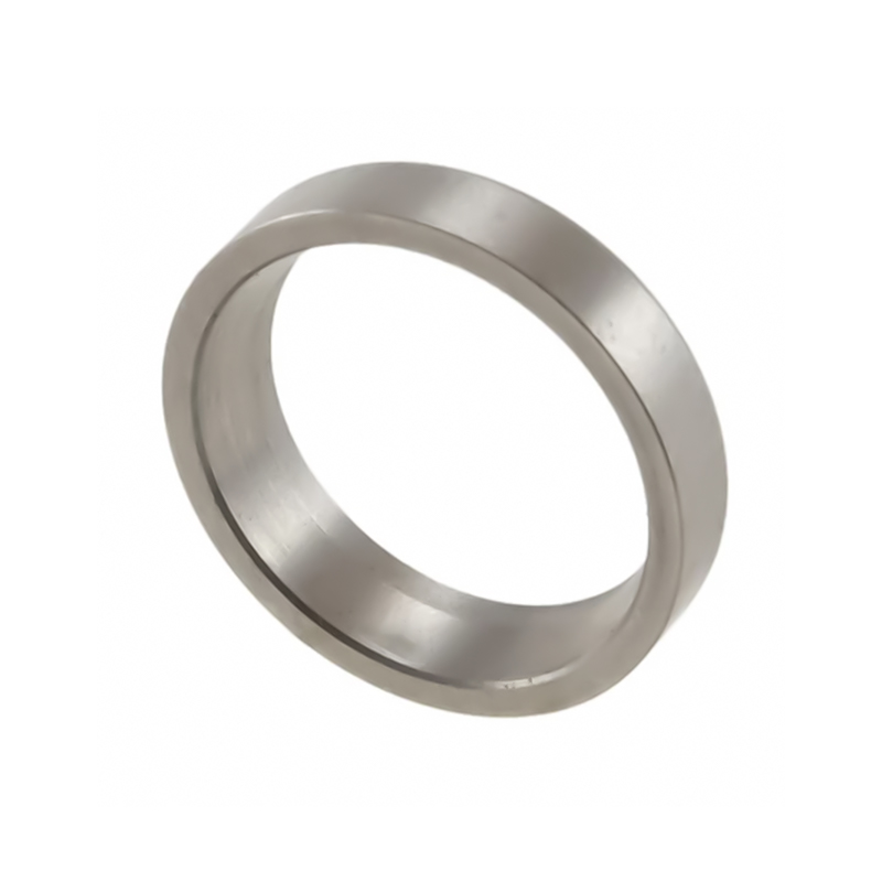 Соединительное кольцо