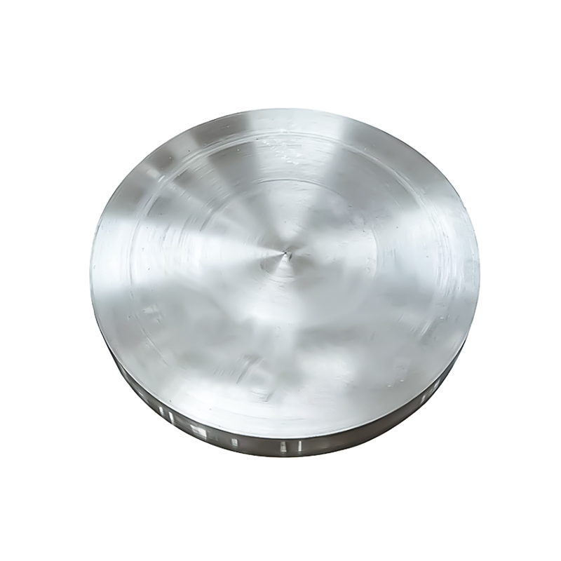 Металлургическое оборудование Полевые кованые зубчатые диски