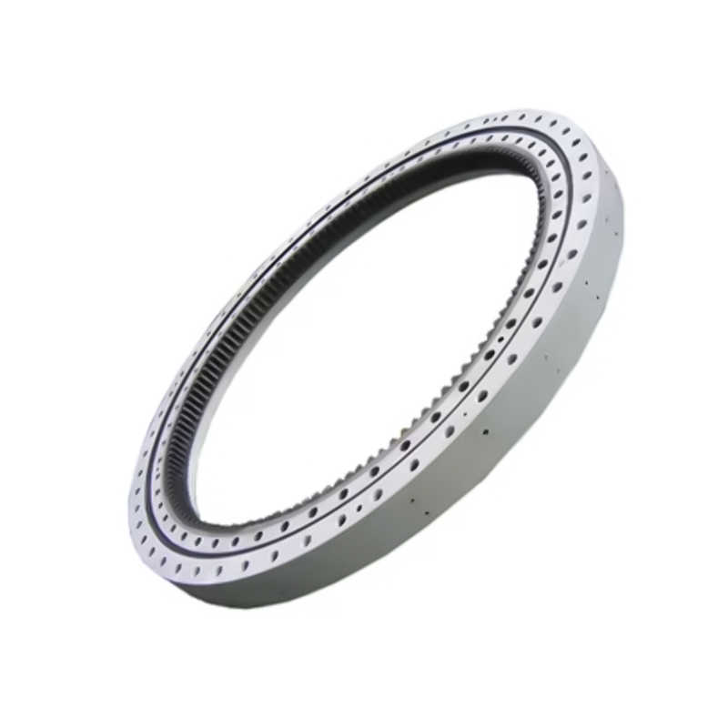 Подшипник главного вала