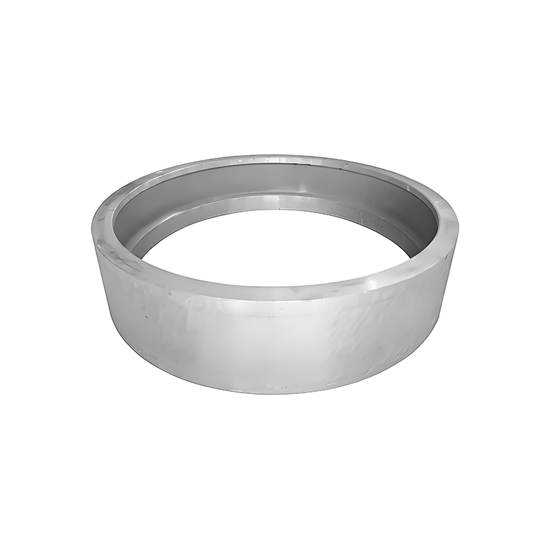 7075 Поковки из алюминиевого сплава