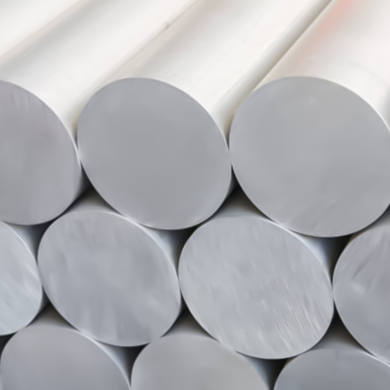 F316/X2CrNiMo17-12-2 нержавеющая сталь