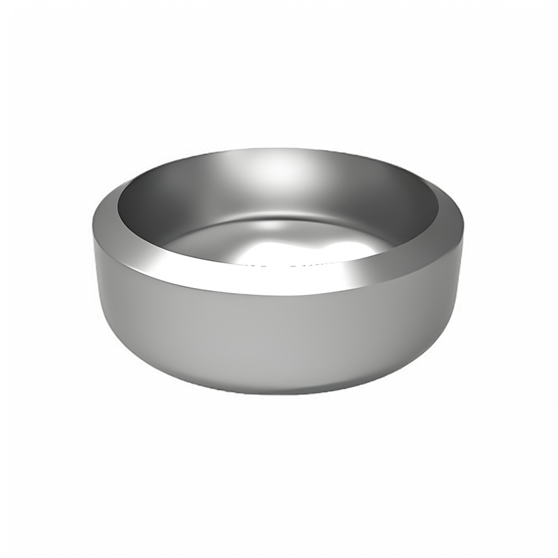 Поковки из нержавеющей стали F304