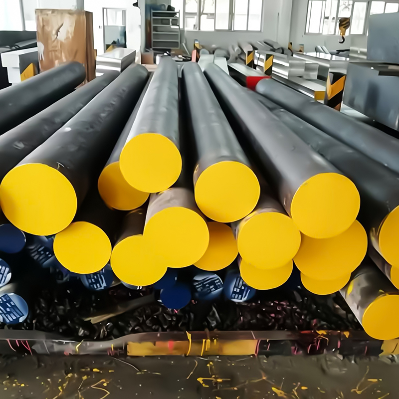 1020/C20/#20 углеродистая сталь