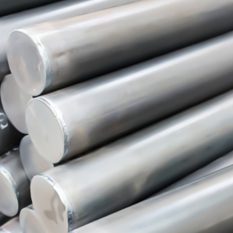 Нержавеющая сталь 420J1/X30Cr13/3Cr13