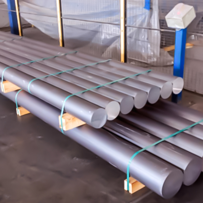 Нержавеющая сталь 410/X10Cr13/1Cr13