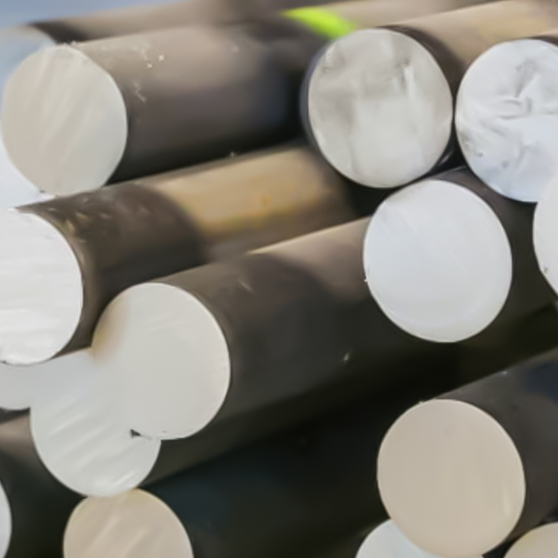 Нержавеющая сталь 420J2/X46Cr13/4Cr13