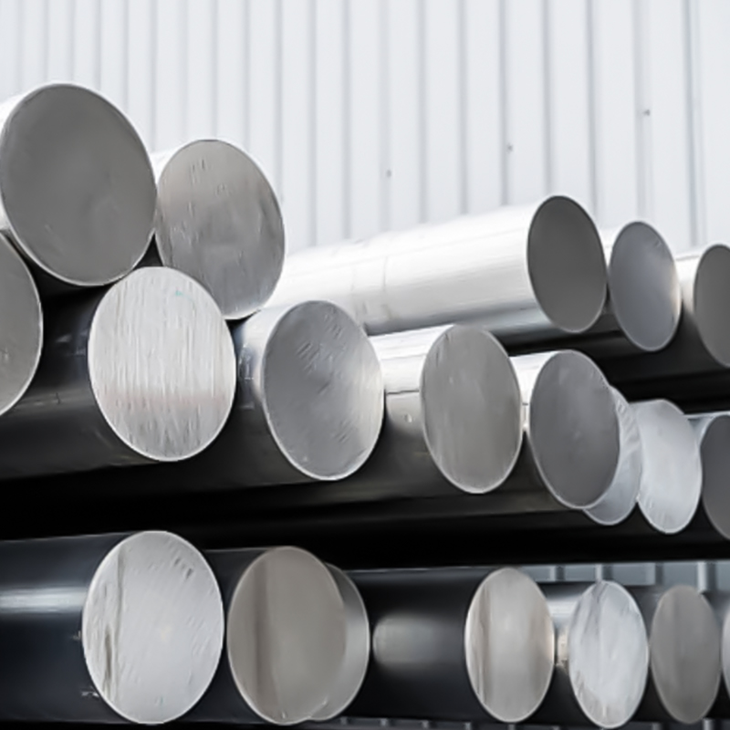 F304/X5CrNi18-10 нержавеющая сталь