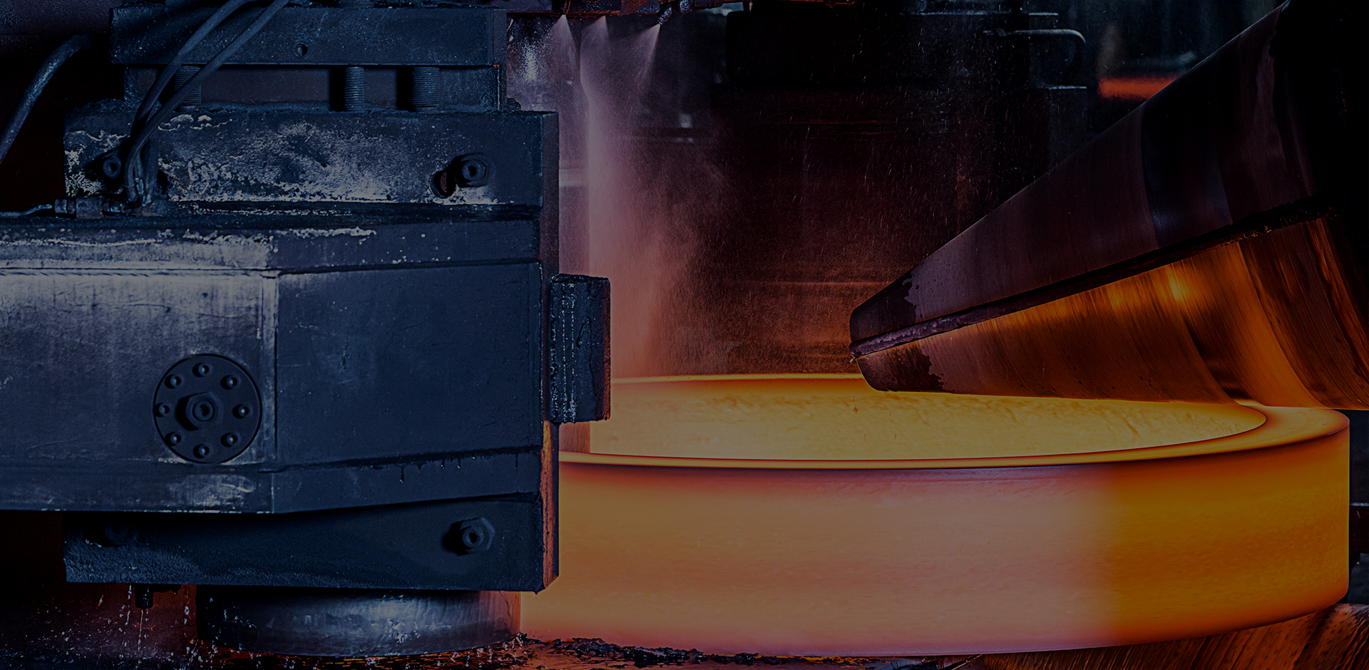 Компания интеллектуального оборудования Zhangjiagang Maiterio