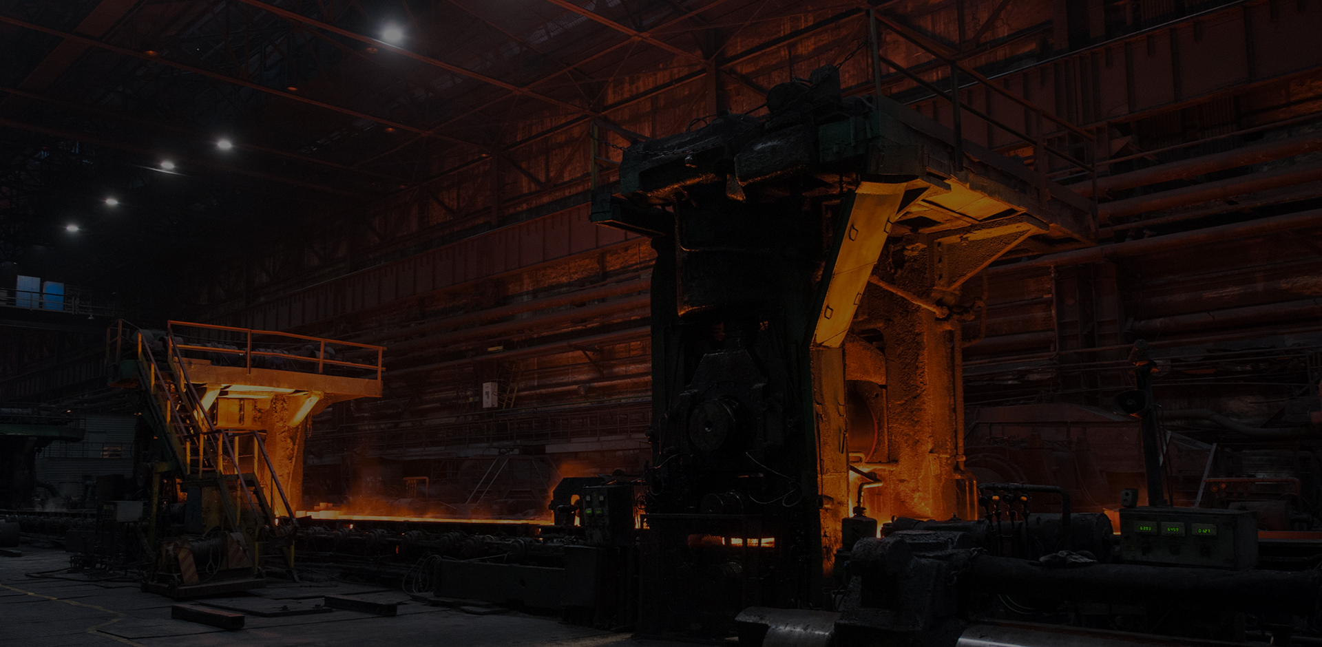 Компания интеллектуального оборудования Zhangjiagang Maiterio