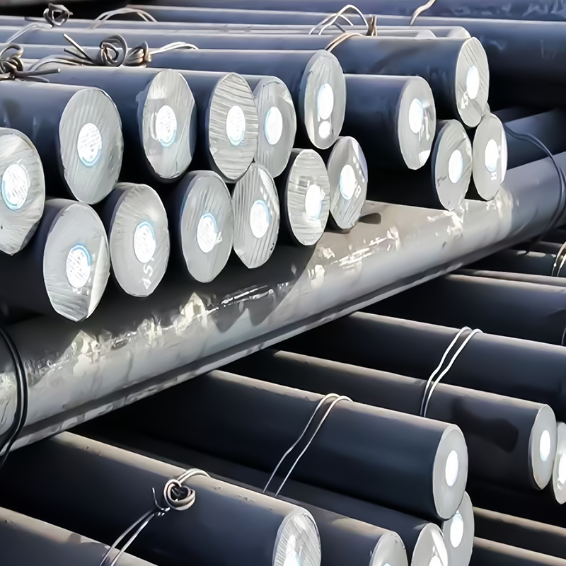 1050/C50/#50 углеродистая сталь