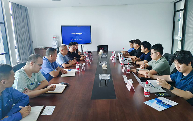 подшипник CS 