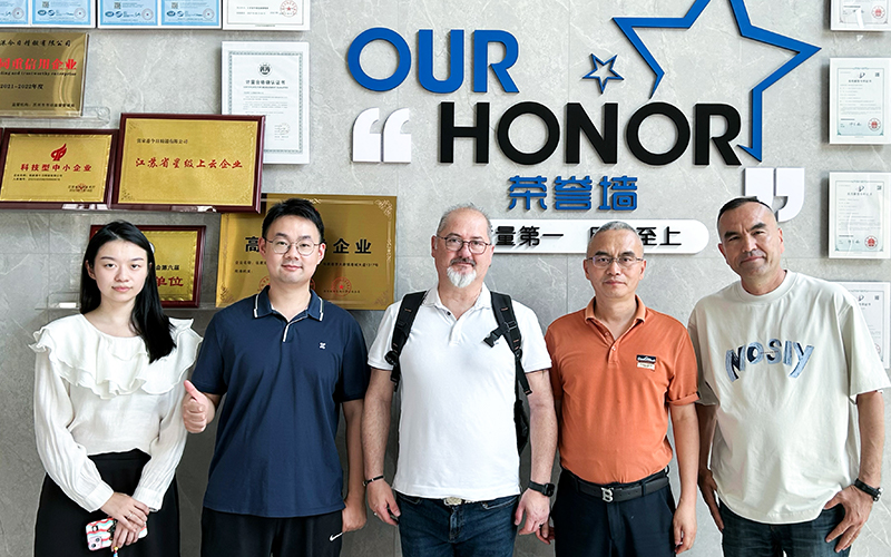 Тибет Макина