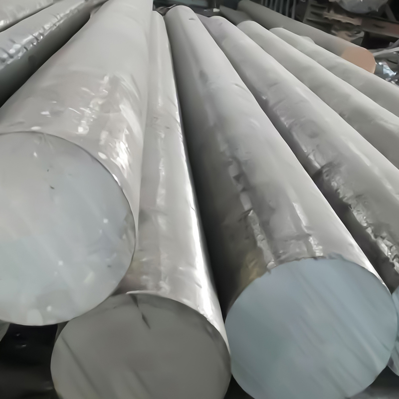 Легированная сталь F22/P22/10CrMo9-10/12Cr2Mo