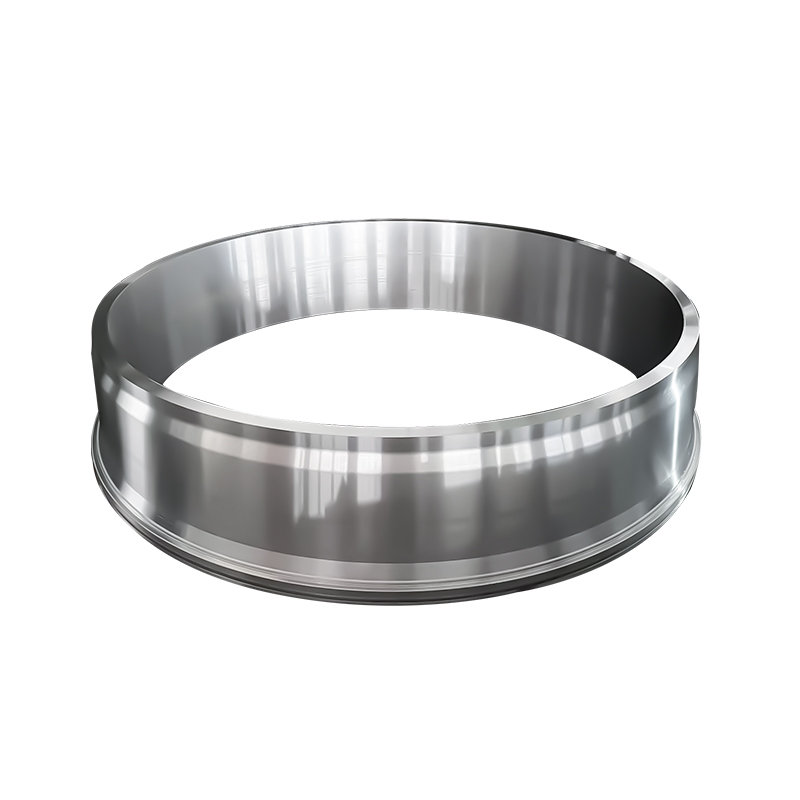 Ступица колеса