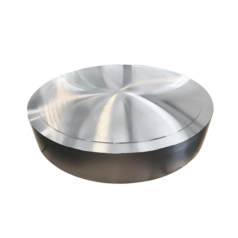 Тяжелая строительная техника Полевые кованые зубчатые диски