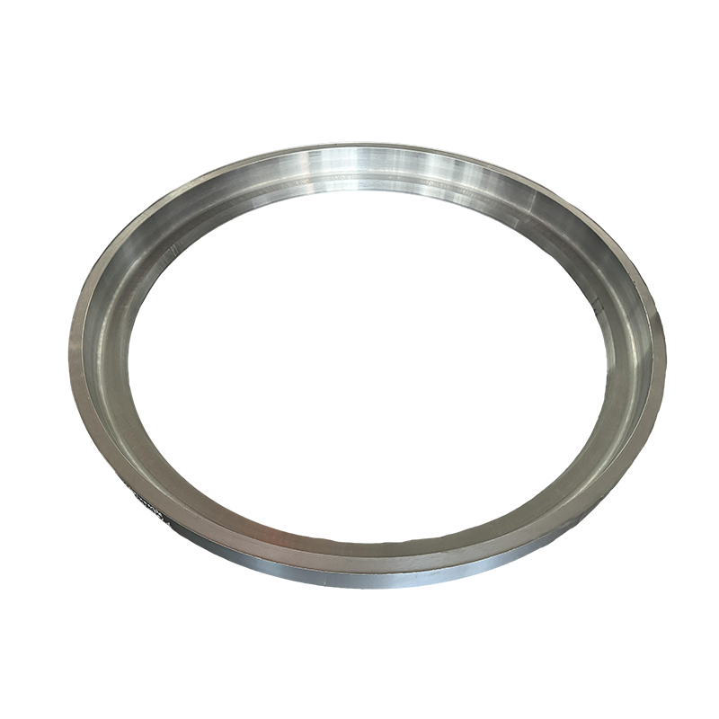 Обод колеса