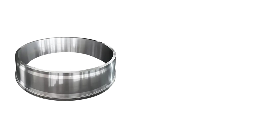 Инженерное машиностроение