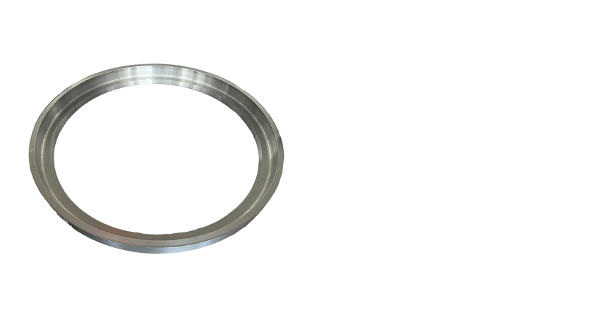 Горнодобывающая техника