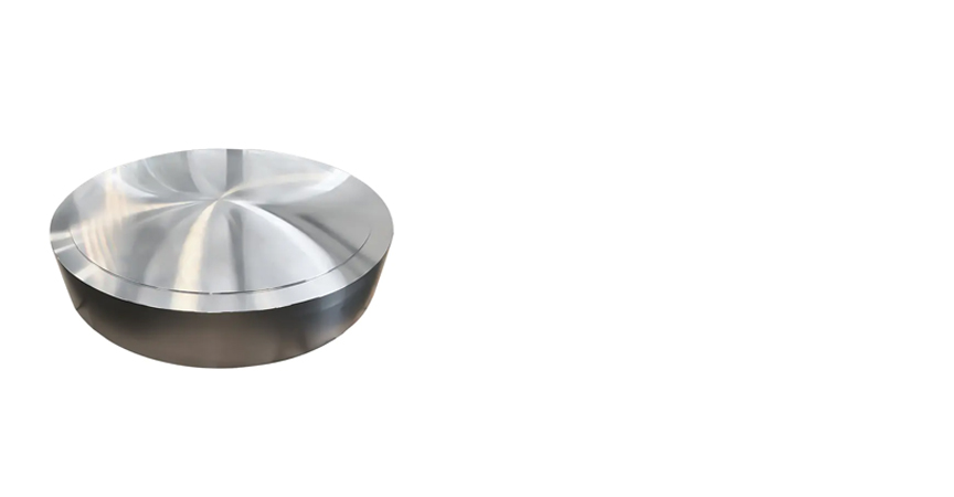 Кованые шестерни/диски