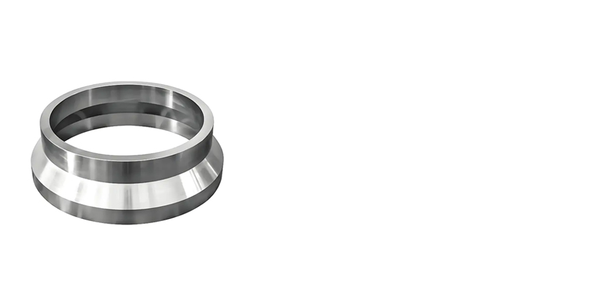 Поковки из алюминиевого сплава