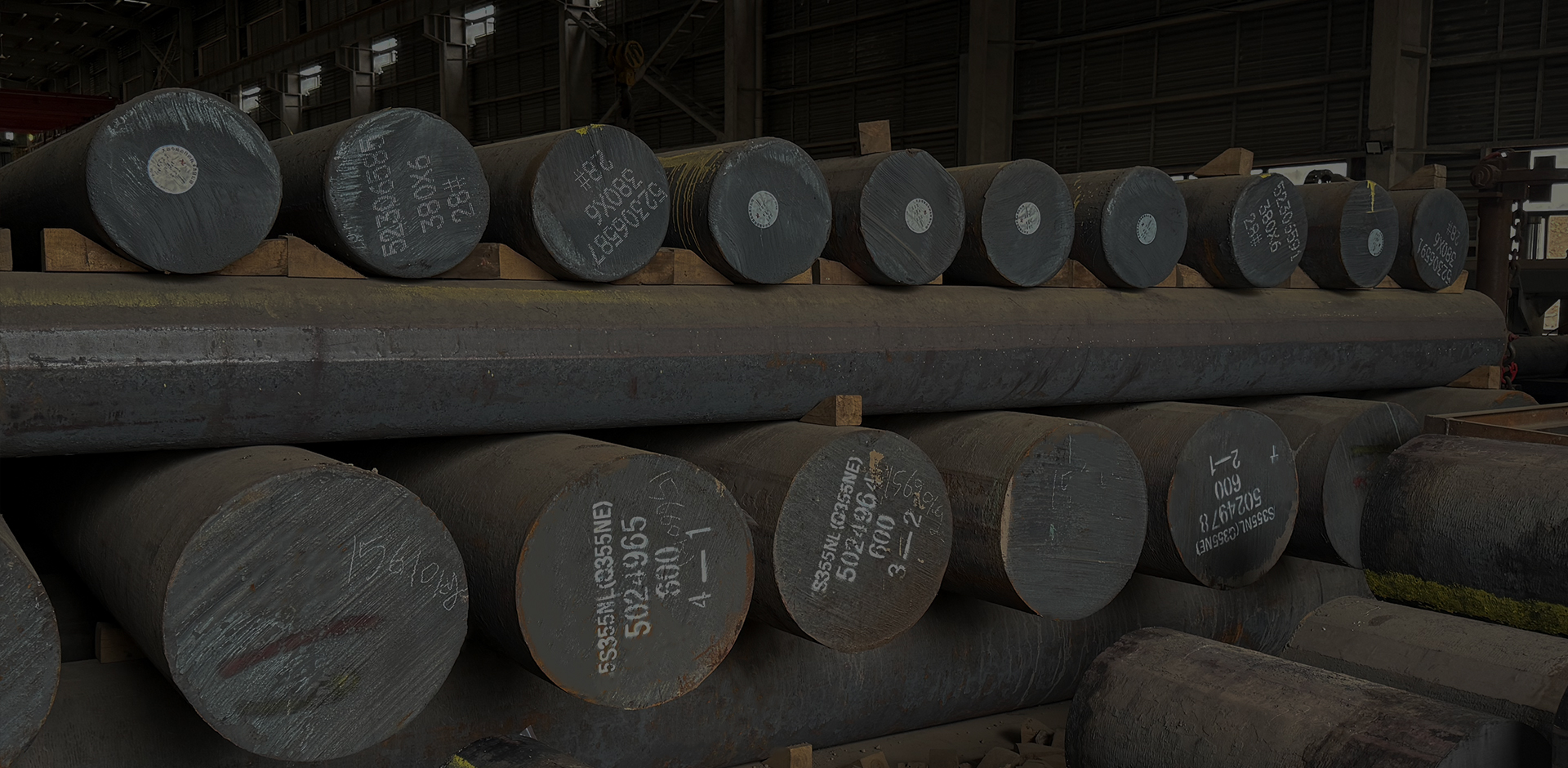 Компания интеллектуального оборудования Zhangjiagang Maiterio