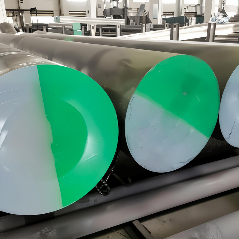 Легированная сталь 8620/20NiCrMo2/20CrNiMo