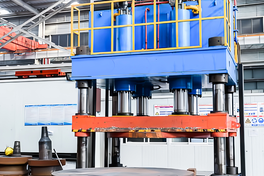 Выпрямитель