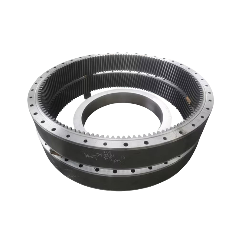 Ведущее колесо