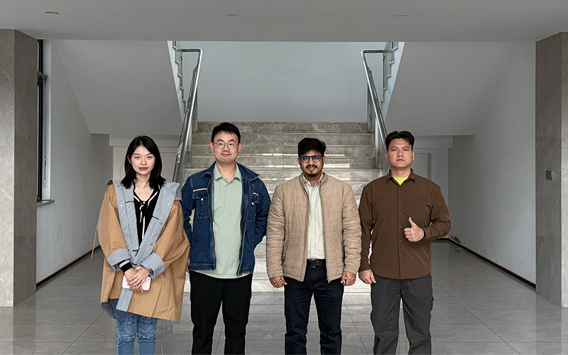 АЛЮКОР КОНСТРУКЦИЯ LLC