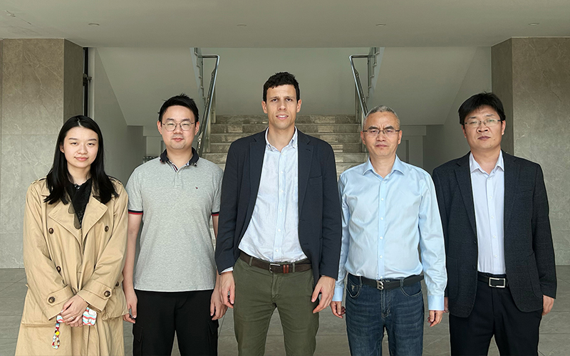 GRI Возобновляемые отрасли промышленности