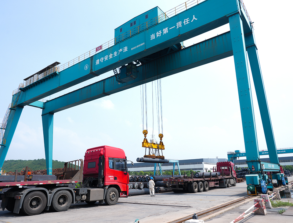 Компания интеллектуального оборудования Zhangjiagang Maiterio