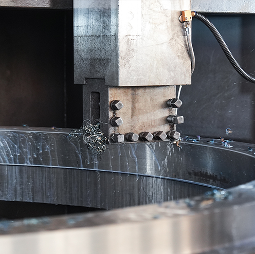 Компания интеллектуального оборудования Zhangjiagang Maiterio