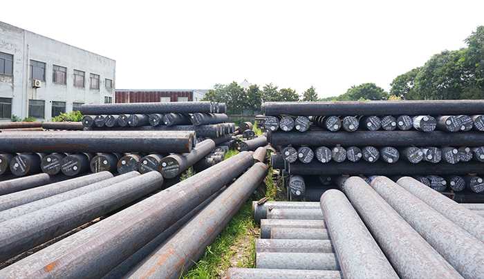 Компания интеллектуального оборудования Zhangjiagang Maiterio