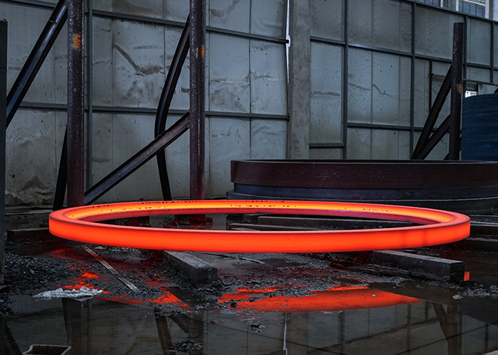 Компания интеллектуального оборудования Zhangjiagang Maiterio