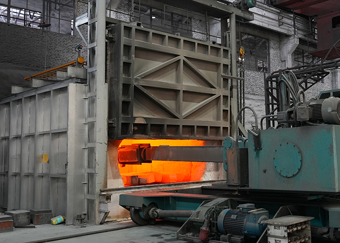 Компания интеллектуального оборудования Zhangjiagang Maiterio