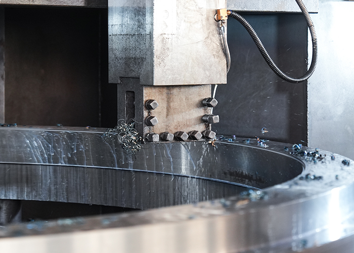 Компания интеллектуального оборудования Zhangjiagang Maiterio