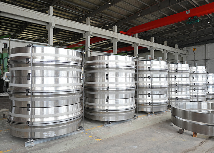 Компания интеллектуального оборудования Zhangjiagang Maiterio