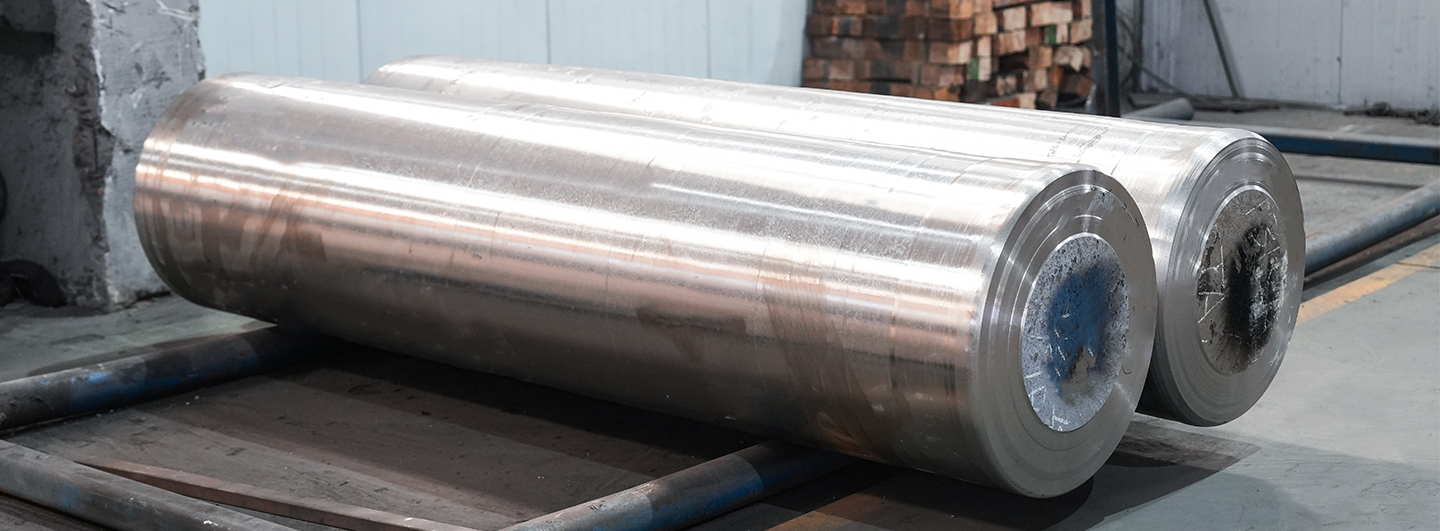 Компания интеллектуального оборудования Zhangjiagang Maiterio