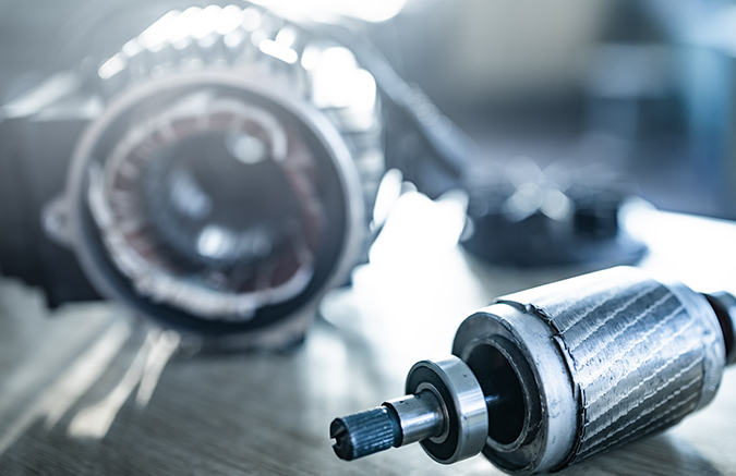 Компания интеллектуального оборудования Zhangjiagang Maiterio